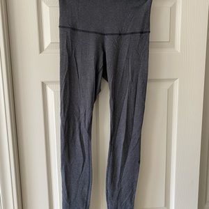 Lulu Lemon Leggings
